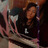 Lissette