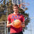 Iker