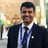 Manav