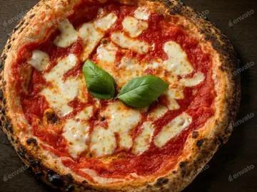 ❤️Kulinarische und Weintour: T' accumpagn' vic' vic'❤️