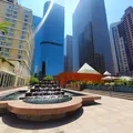 Free walking tour del centro di Los Angeles