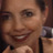 liz