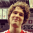 Bastian