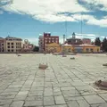 Free Tour Burjassot
