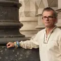 Free tour of enchanted Warsaw Old Town