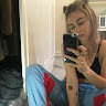 eva