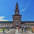 Free Walking Tour Milan, the Travelers' Choice