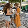 Limassol invisible: un viaje al pasado