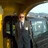 Jose Miguel
