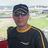 Hans Heriberto