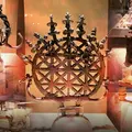 Ankara: El Corazón de Anatolia