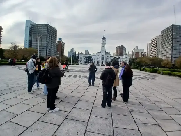 Tour image 1