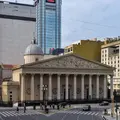Casco Histórico. Donde ha nacido nuestra identidad.