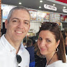 Jose Mª