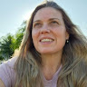 Silvana