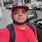 Jose Daniel