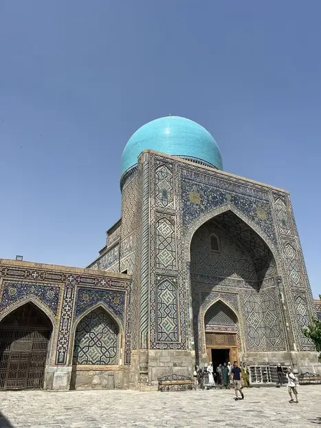 Tour image 3