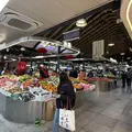 Immersive Street Food Tour: Die authentischsten Snacks in Peking