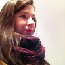 Amaia