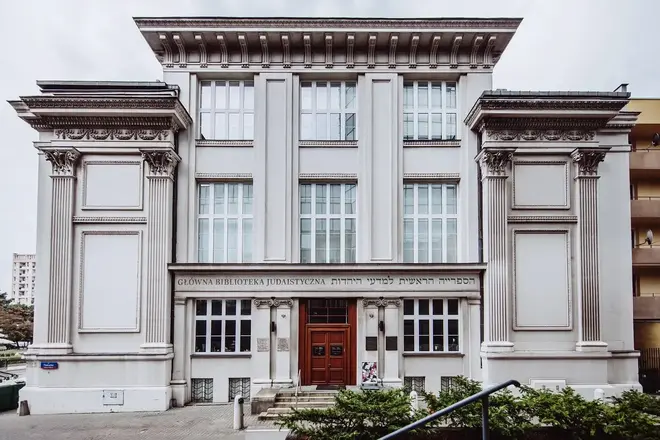 Tour image 3