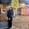 cathy