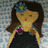Mireia