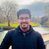 Shubham