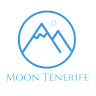 Moon Tenerife
