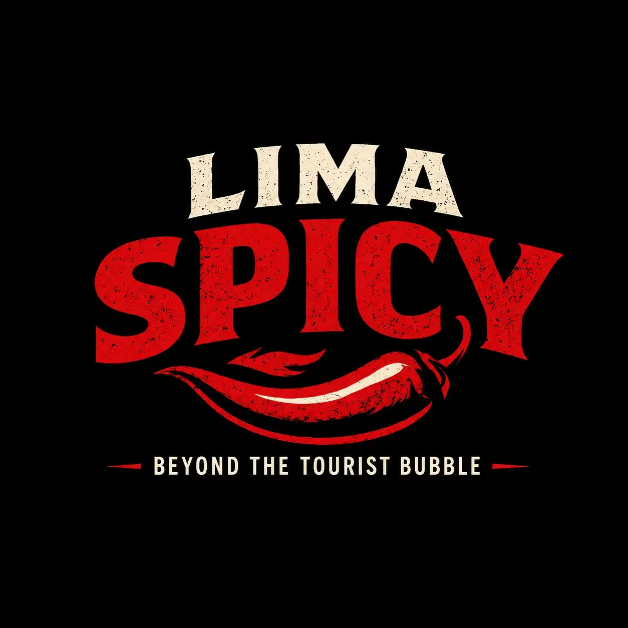 Lima Spicy