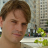 Renato