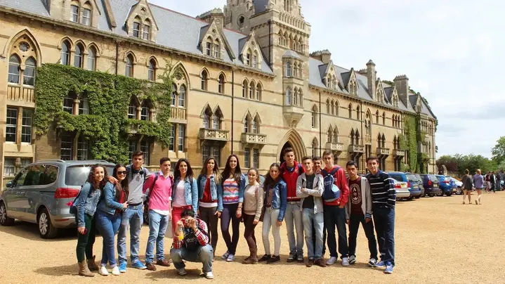 Tour image 0