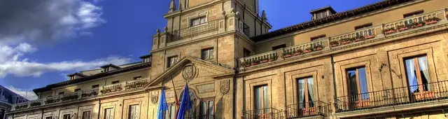 Oviedo