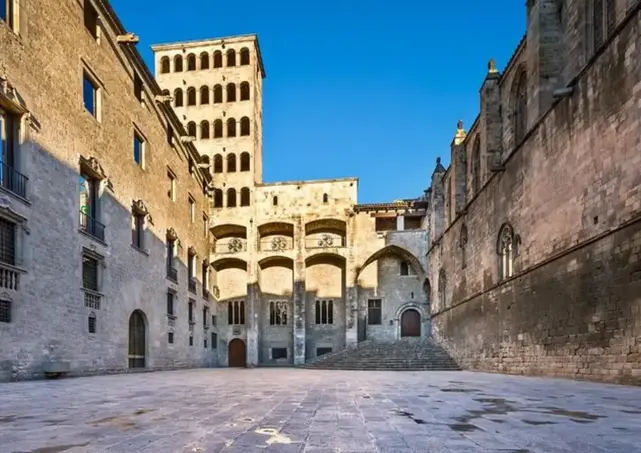 Tour image 6