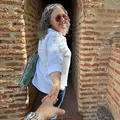 The UNESCO Walk: Roman & Renaissance Alcalá Free Tour