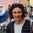 Tiziana