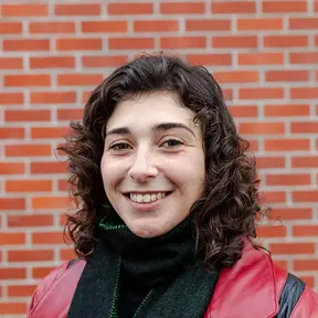 Estela