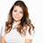 Jimena