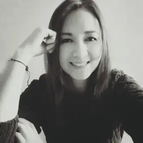 Lina Isabel