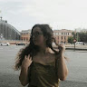 Miriam