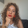 Pilar