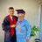 Ayoub