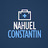Nahuel