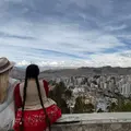 La Paz a Través de los Ojos Indígenas: Mercados, Teleféricos e Historias Ocultas