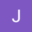 Jonypv