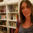 Lorenza