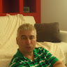 Stefano