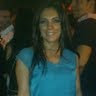 Rocío