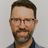 Raul
