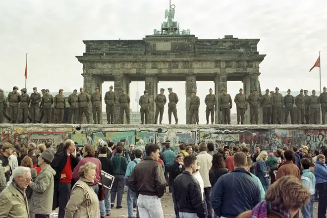 Tour image 2