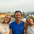 🥇 Prague ESSENTIAL – Old Town, Astronomical Clock, and Jewish Quarter